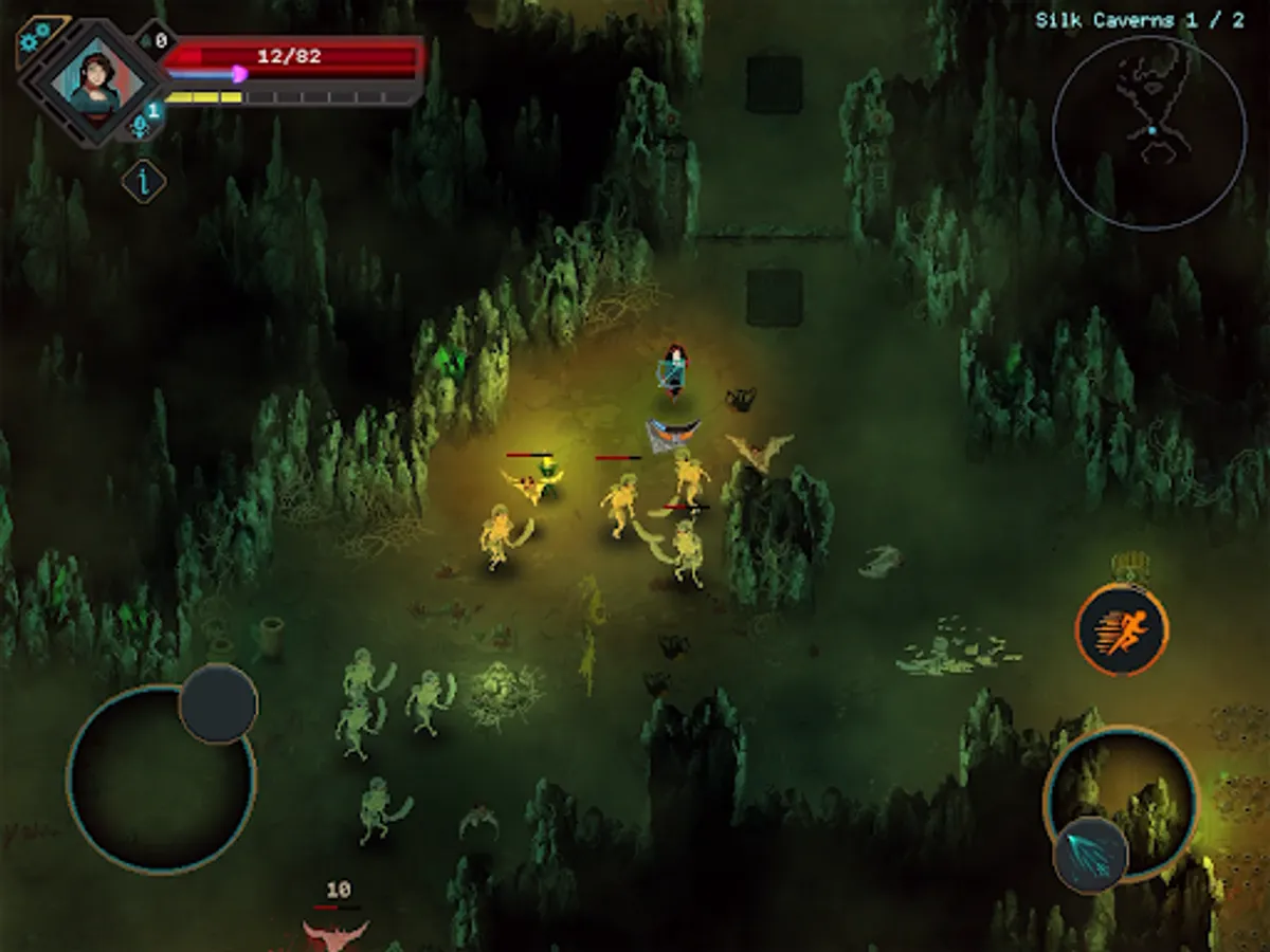 Screenshot 9