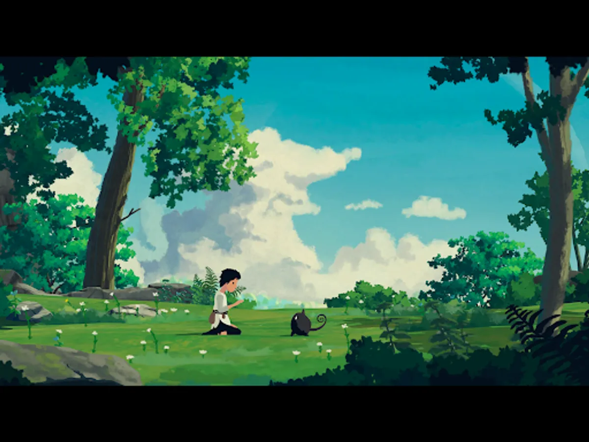 Screenshot 17