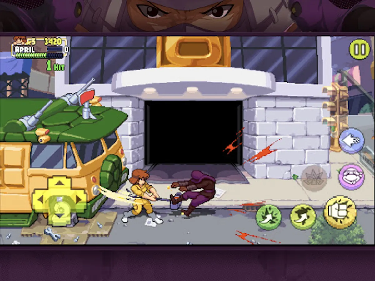 Screenshot 12