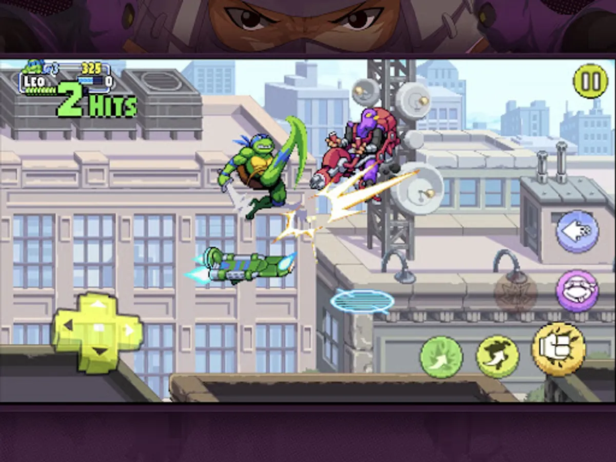 Screenshot 14