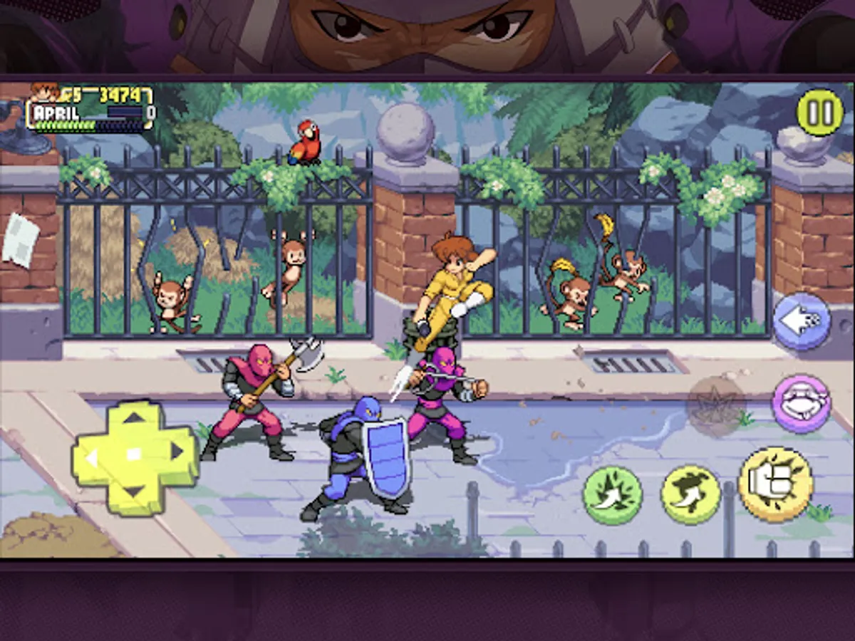 Screenshot 15