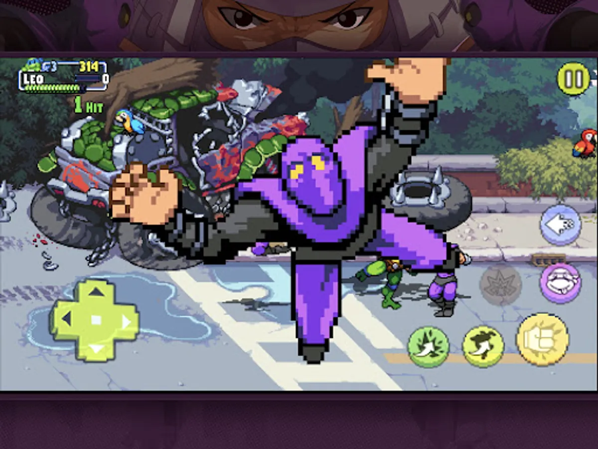 Screenshot 18