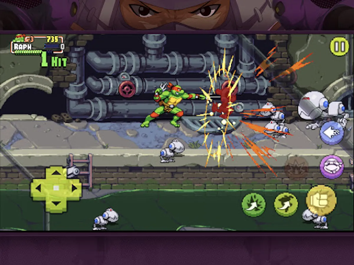 Screenshot 19