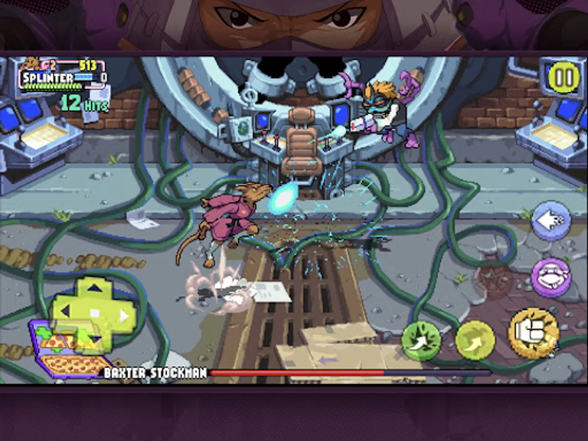 Screenshot 21