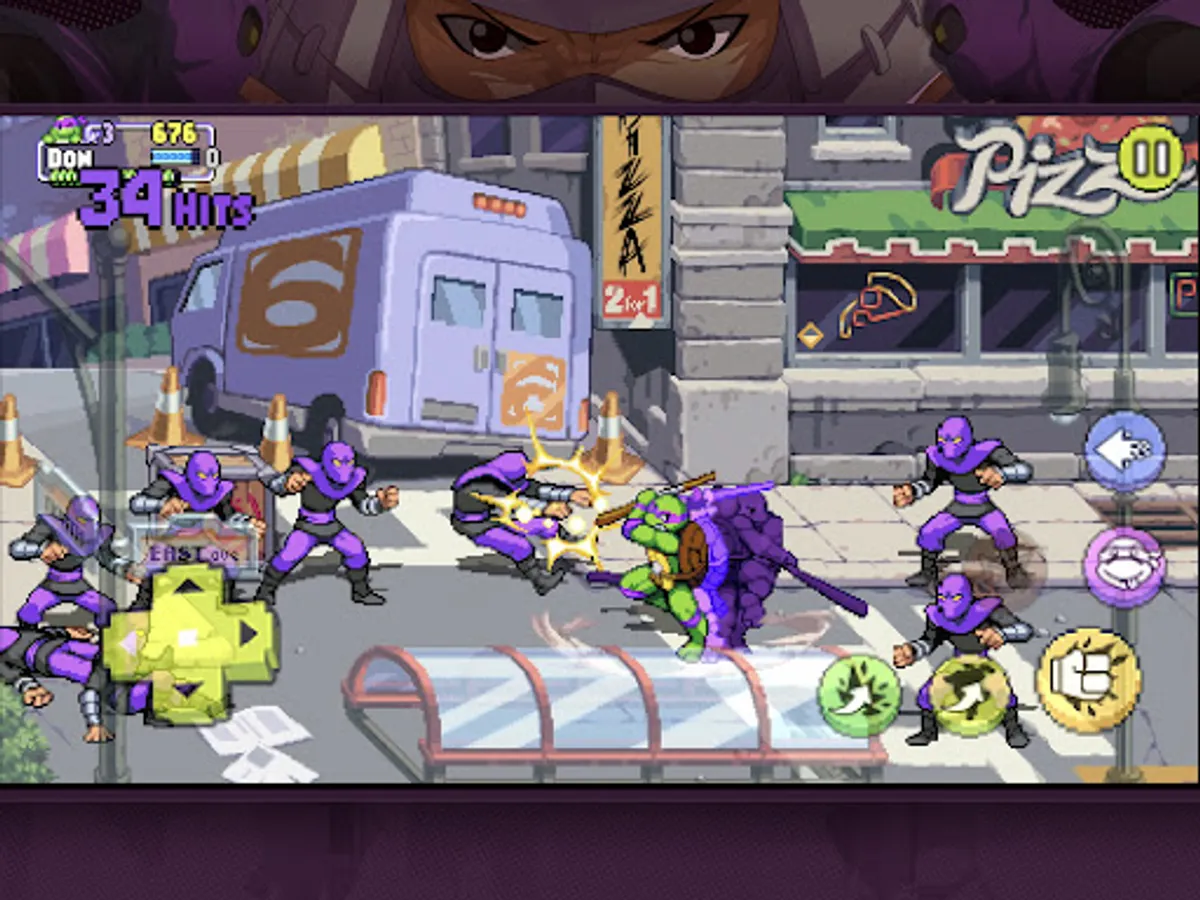 Screenshot 24