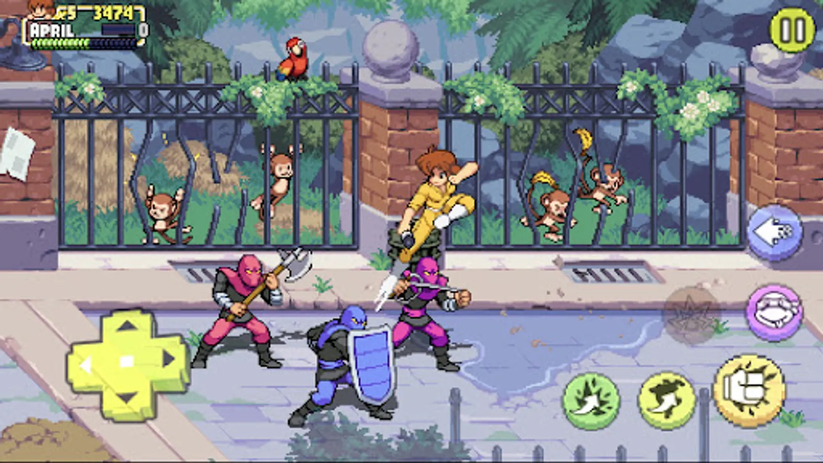 Screenshot 7