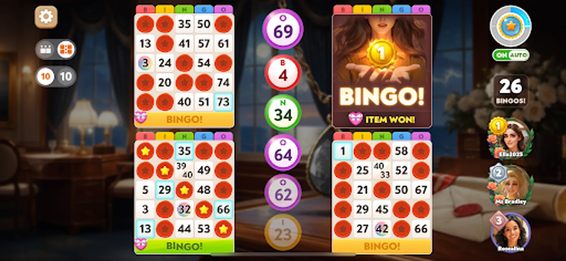 Screenshot 10