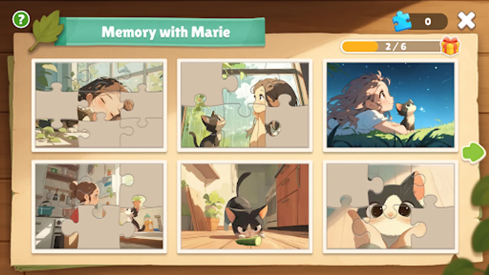 Screenshot 14