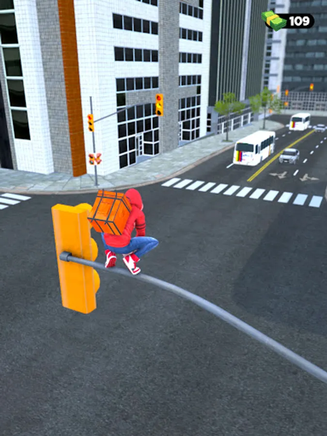 Screenshot 15