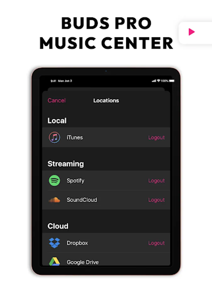 Screenshot 21