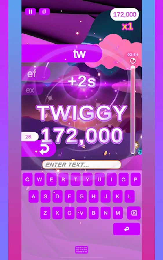 Screenshot 20