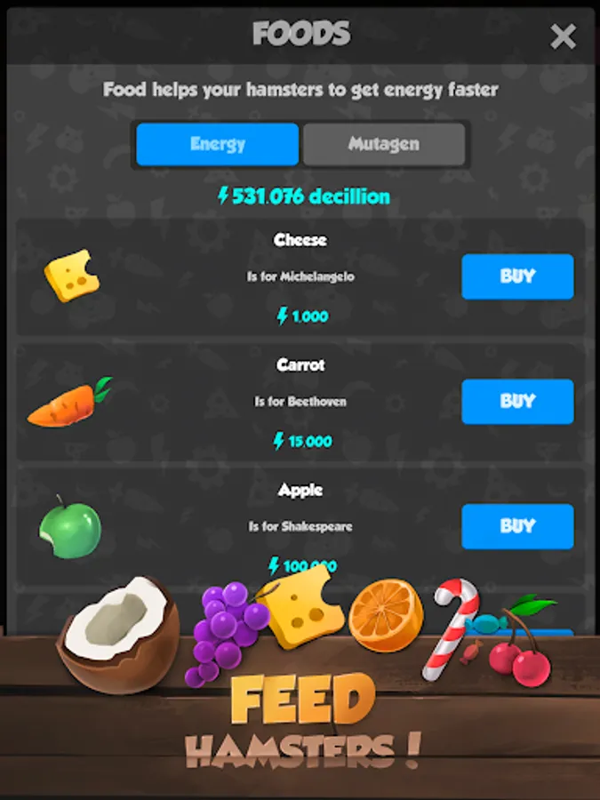 Screenshot 16