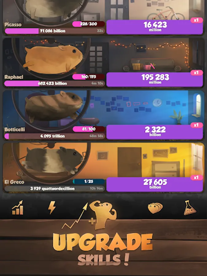Screenshot 17