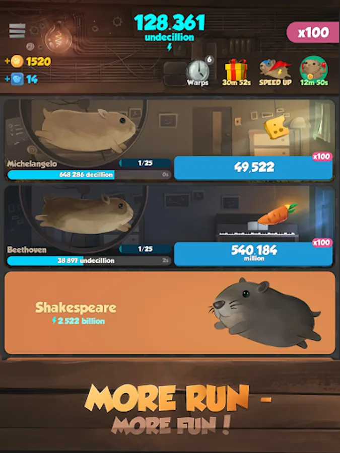 Screenshot 18