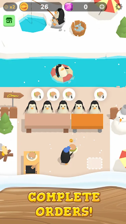 Screenshot 23