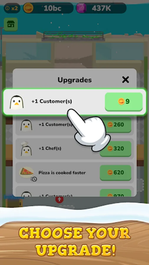 Screenshot 26