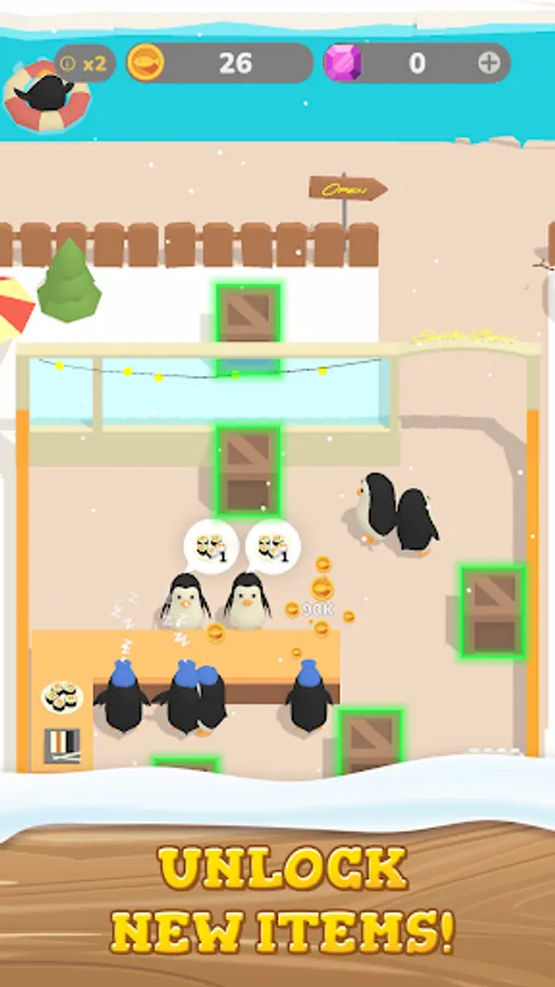 Screenshot 27