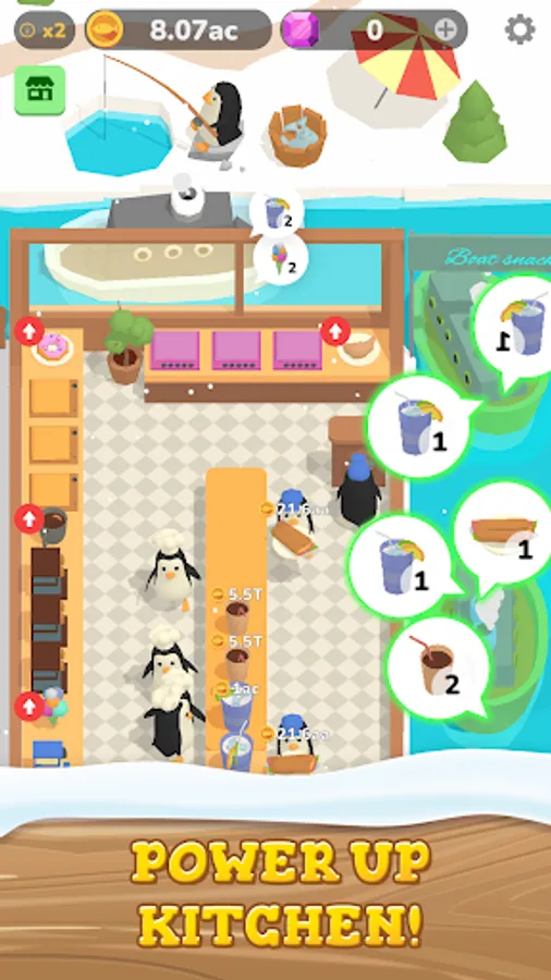 Screenshot 28