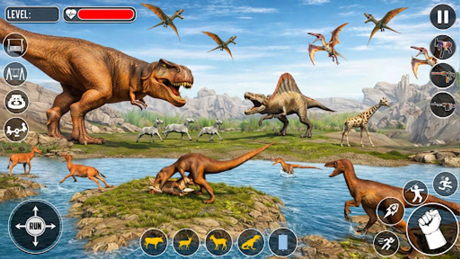 Screenshot 15