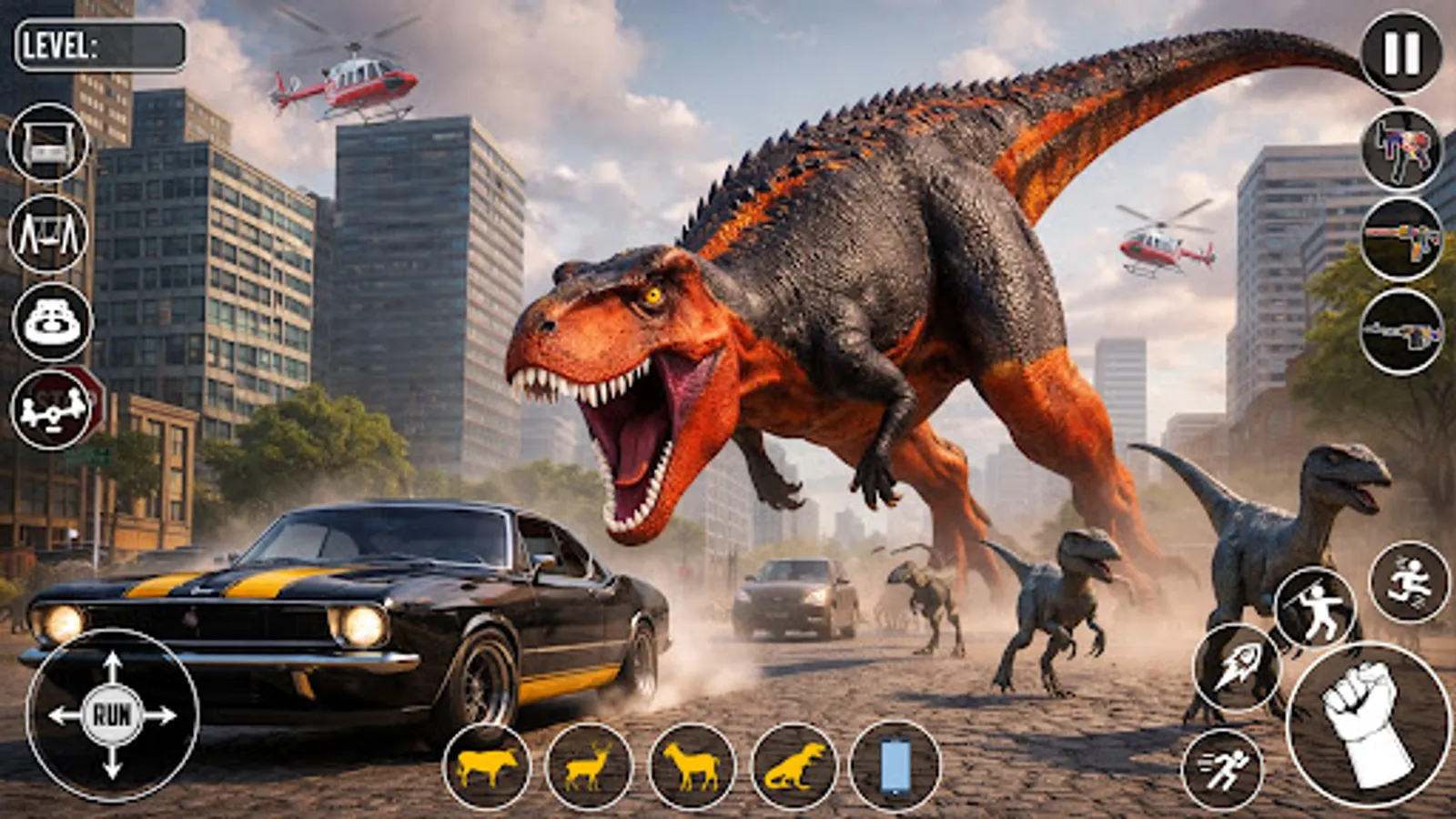 Screenshot 19