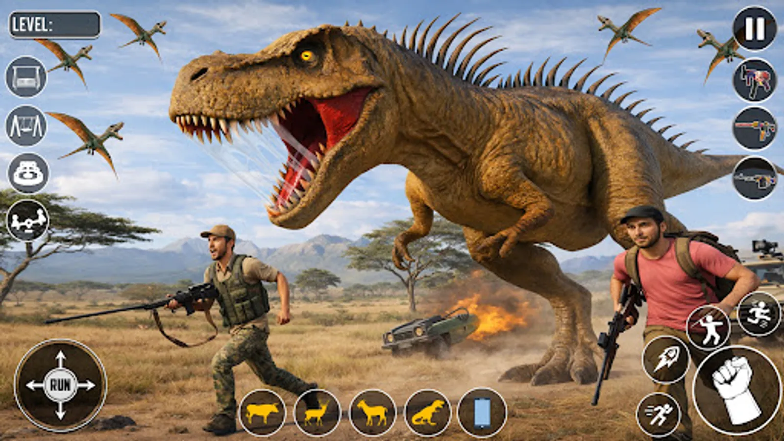 Screenshot 28