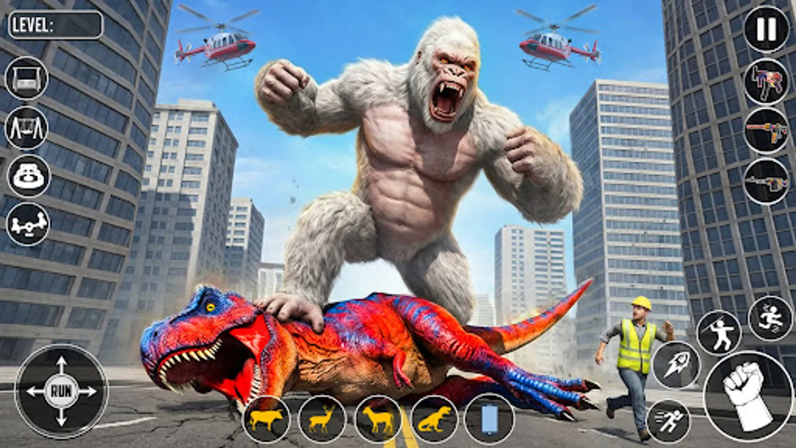 Screenshot 29