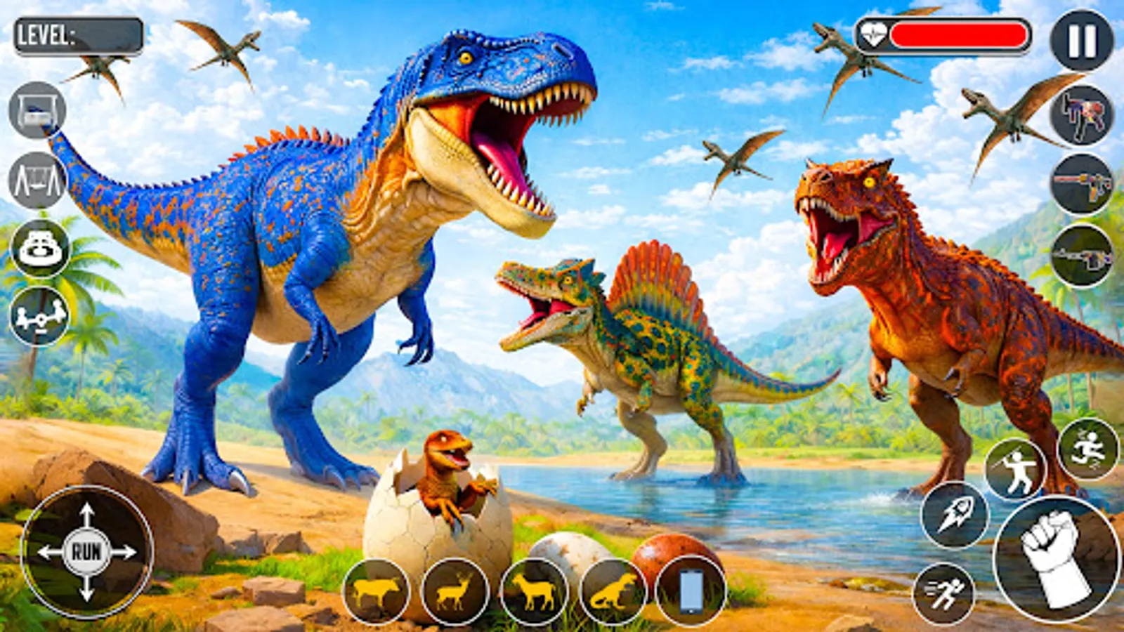 Screenshot 32