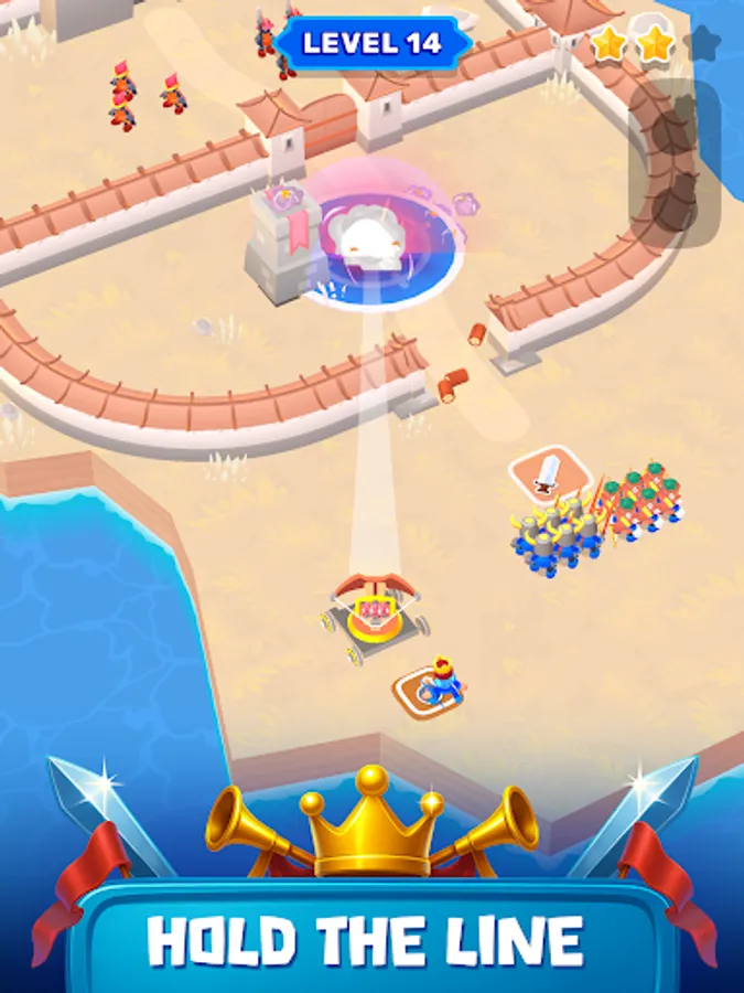 Screenshot 17