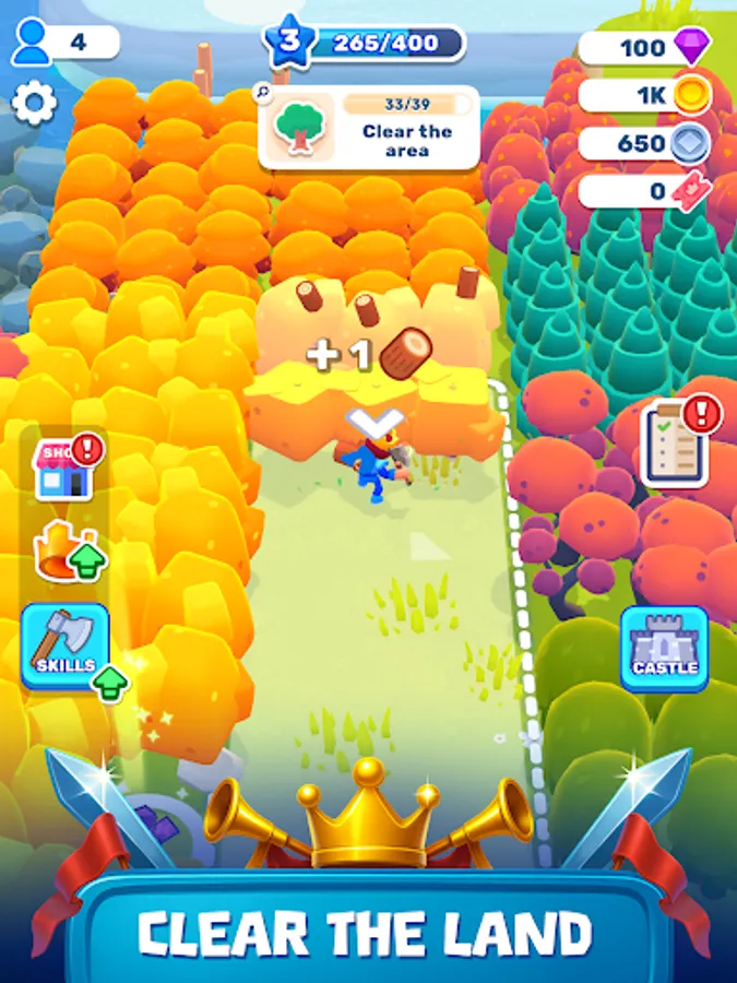 Screenshot 18