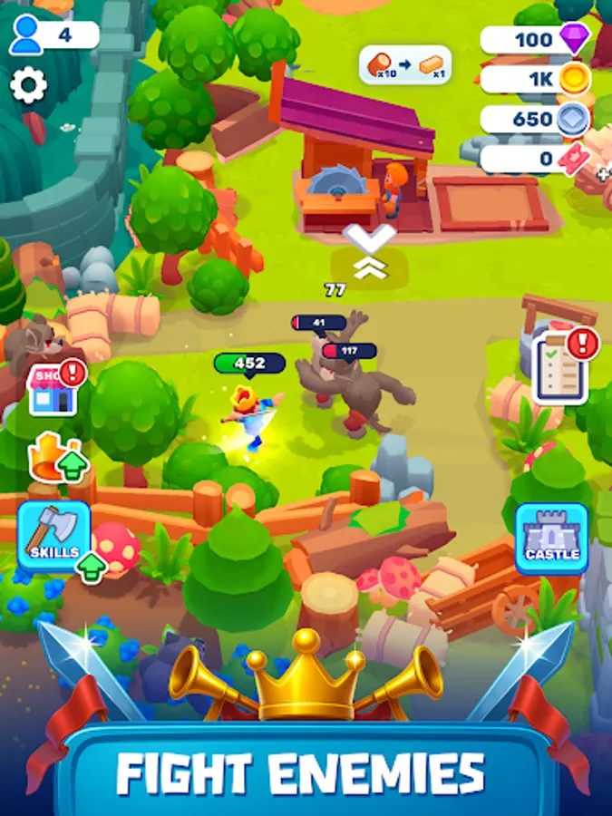 Screenshot 9