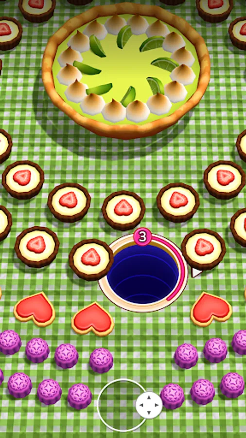 Screenshot 15