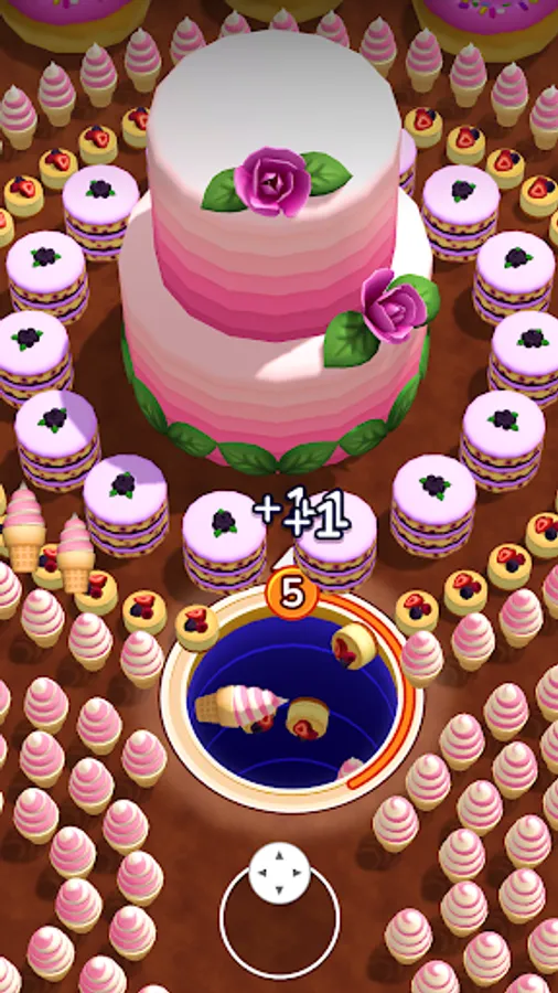 Screenshot 16