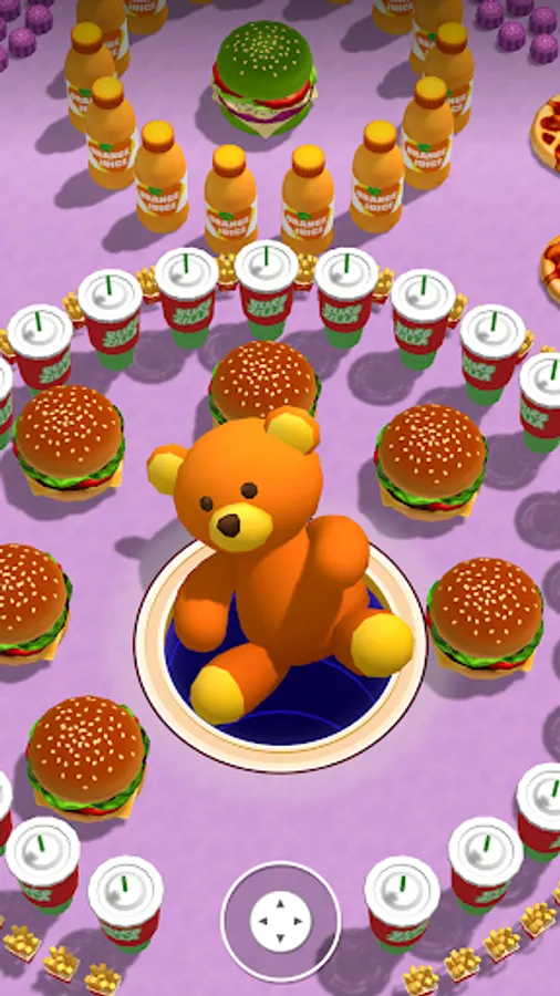 Screenshot 17