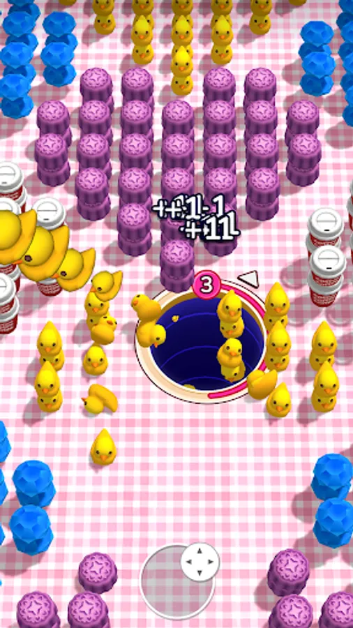 Screenshot 25
