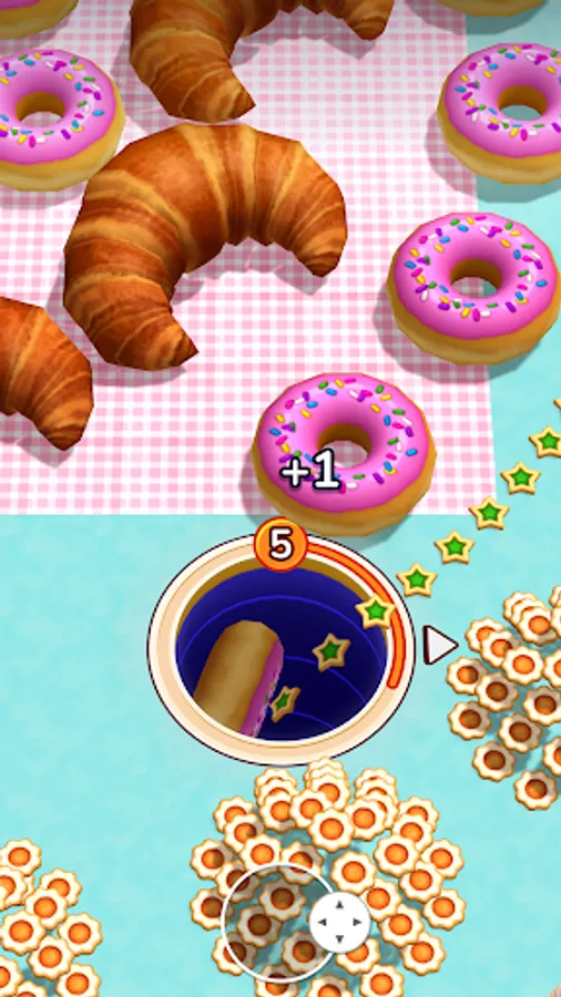 Screenshot 27