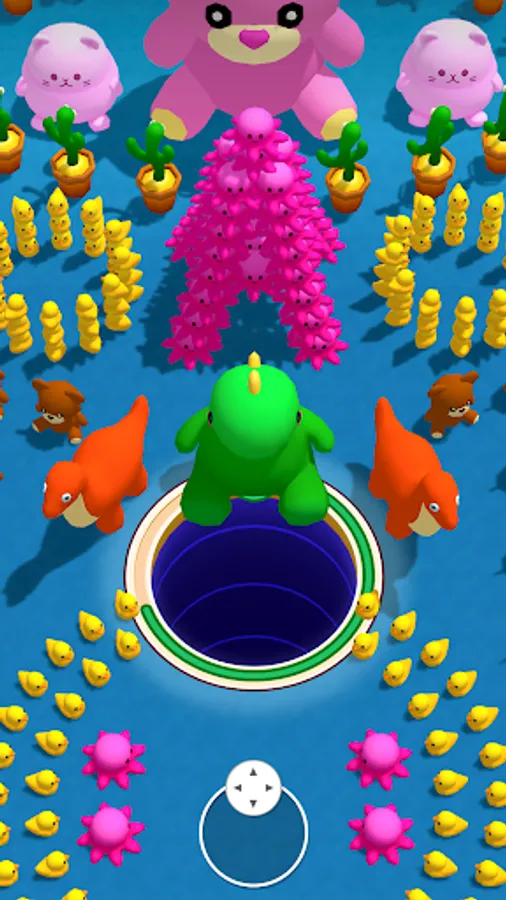 Screenshot 33