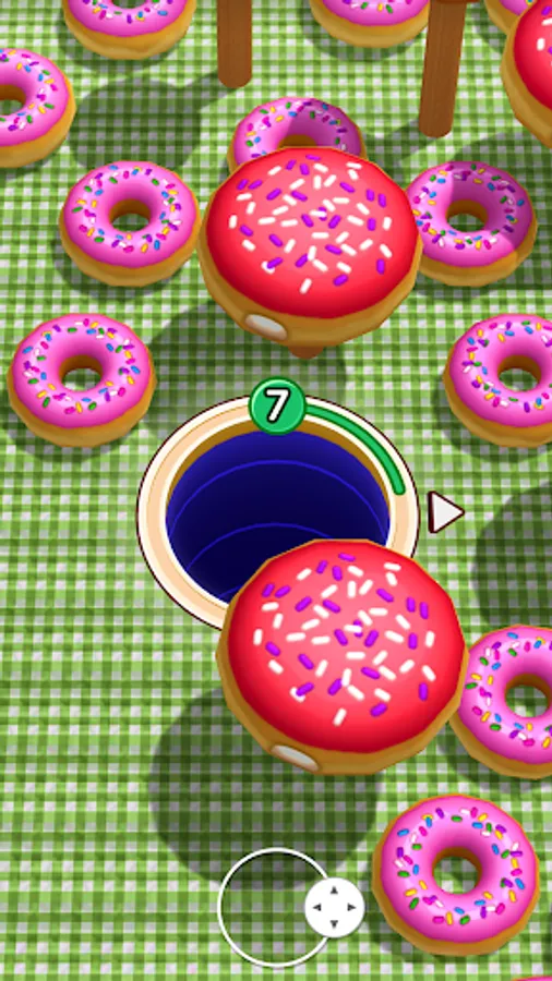 Screenshot 35
