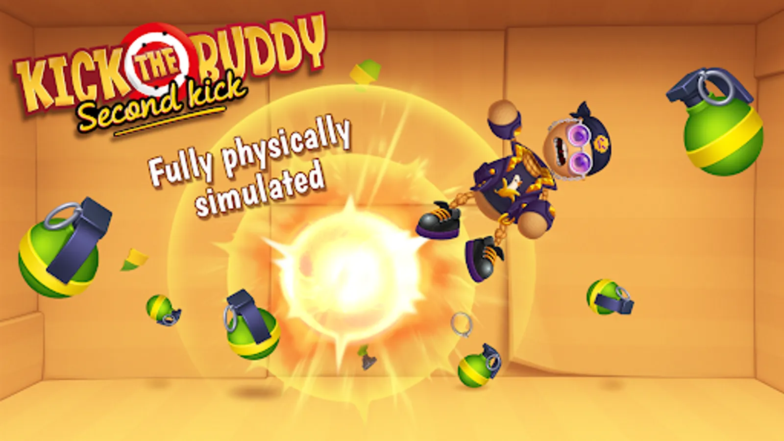 Screenshot 16