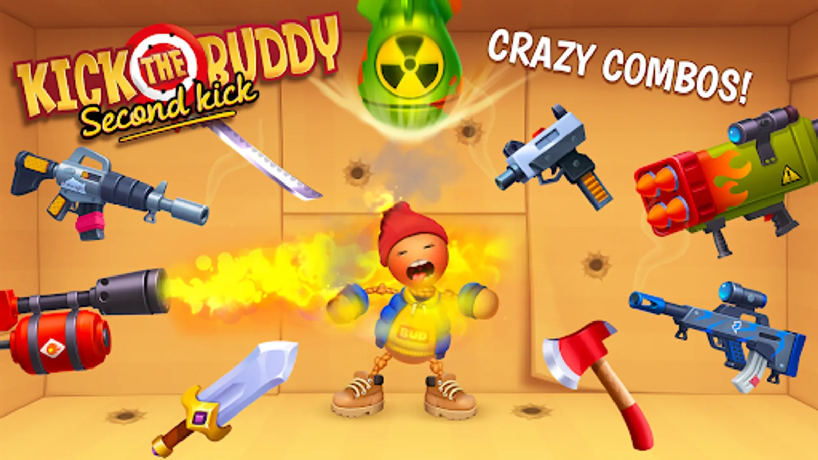Screenshot 20