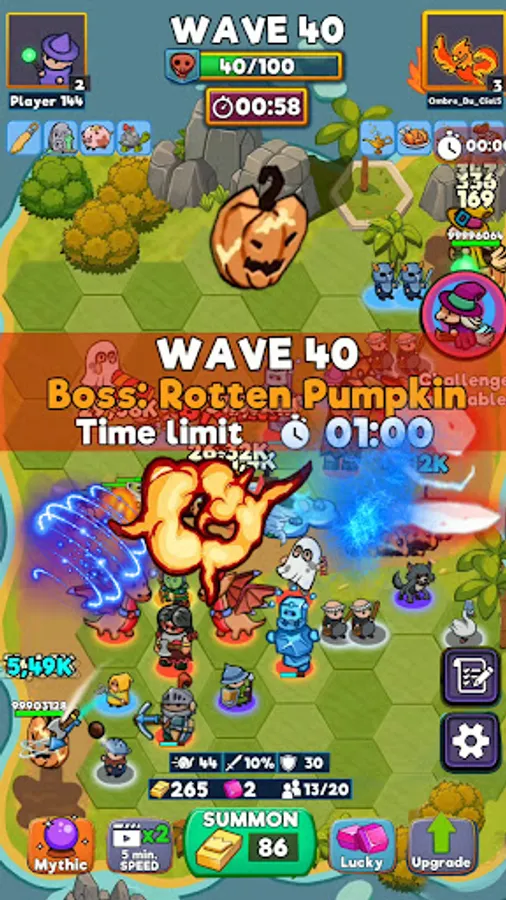 Screenshot 20