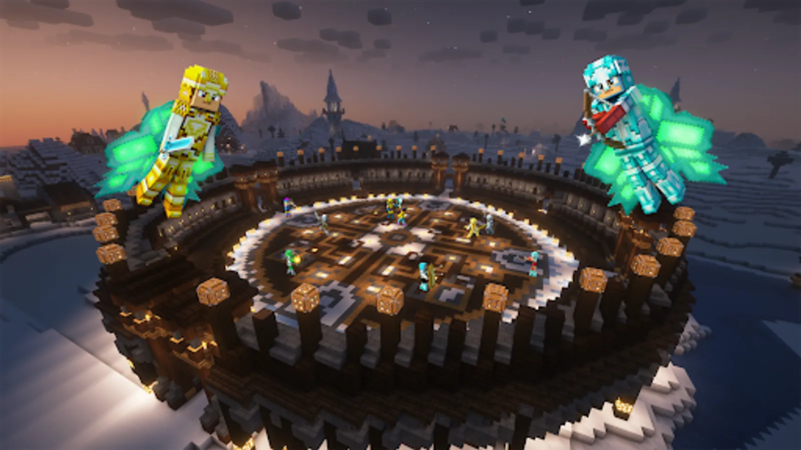 Screenshot 16