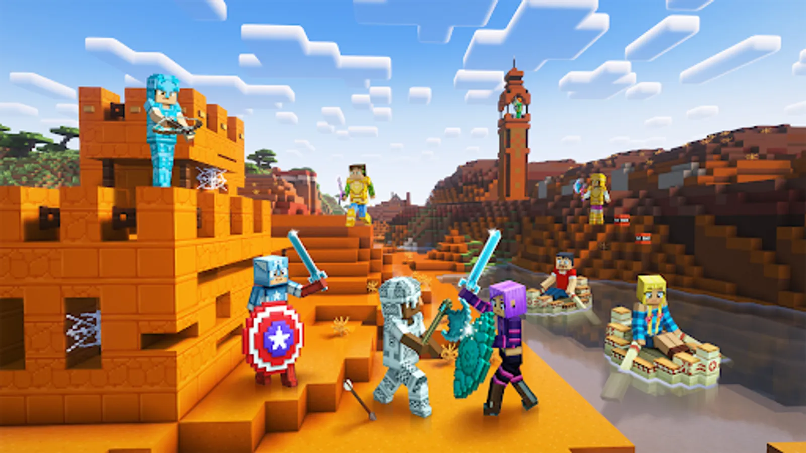 Screenshot 22