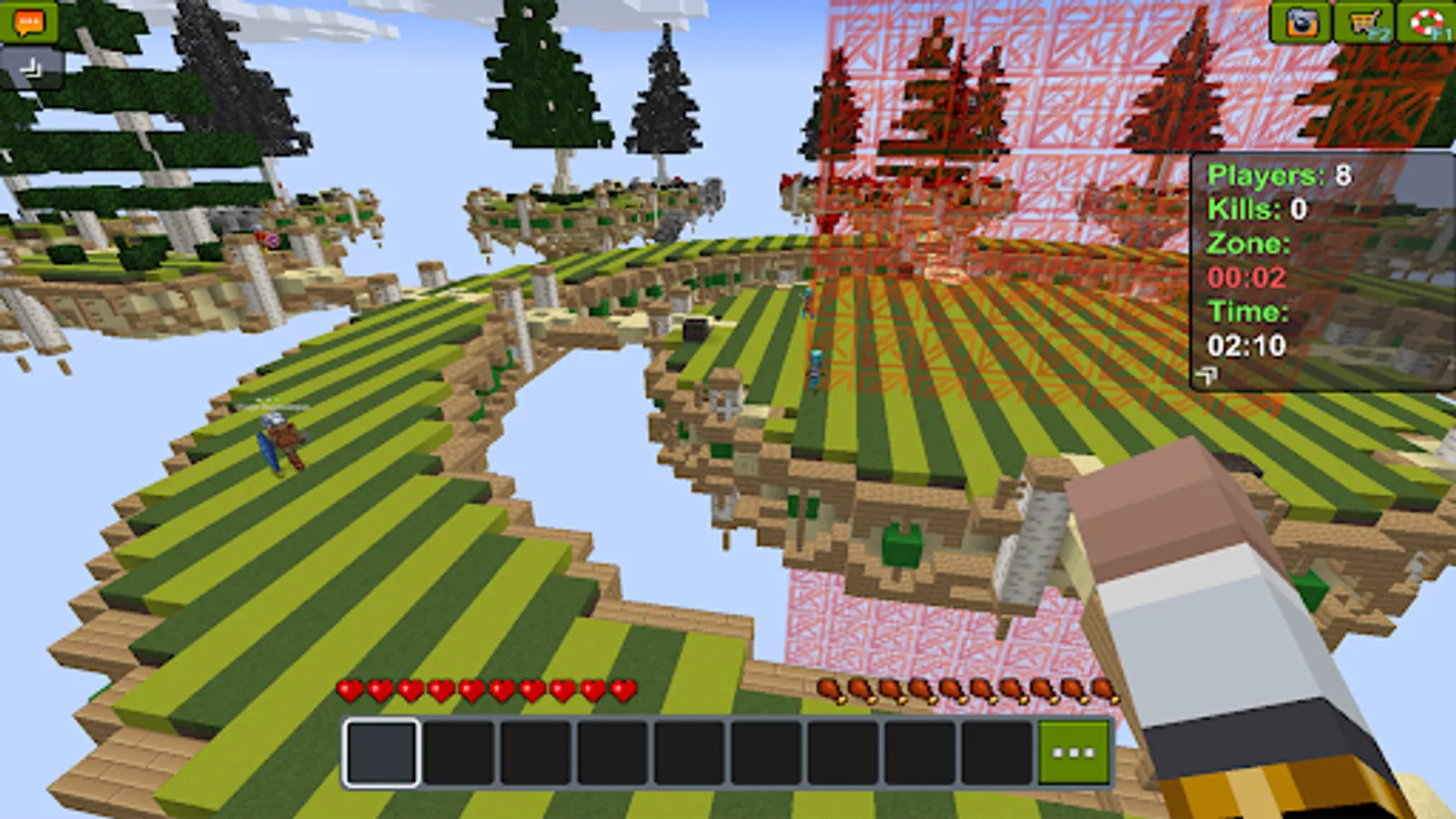 Screenshot 13