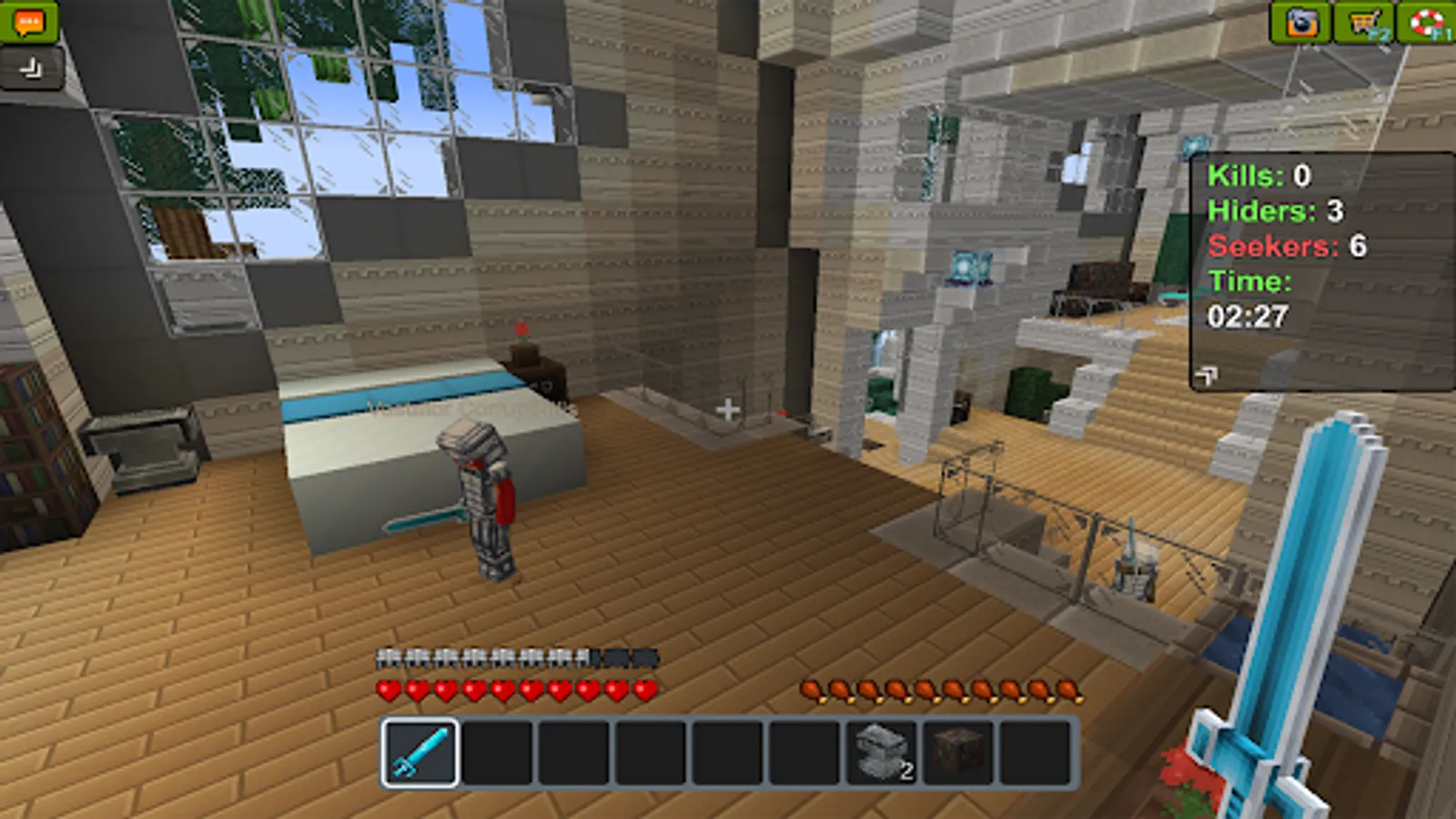 Screenshot 15