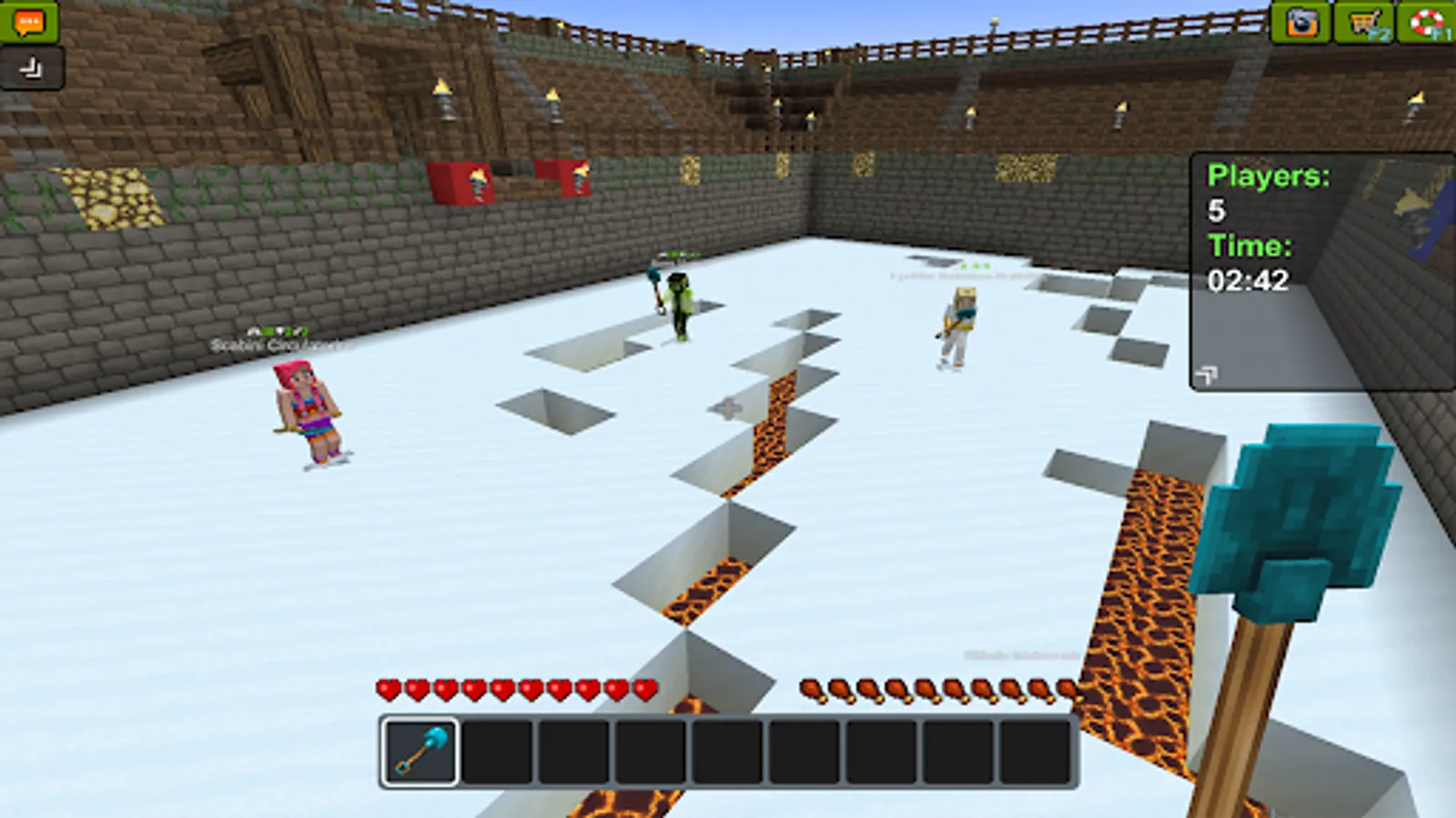 Screenshot 16