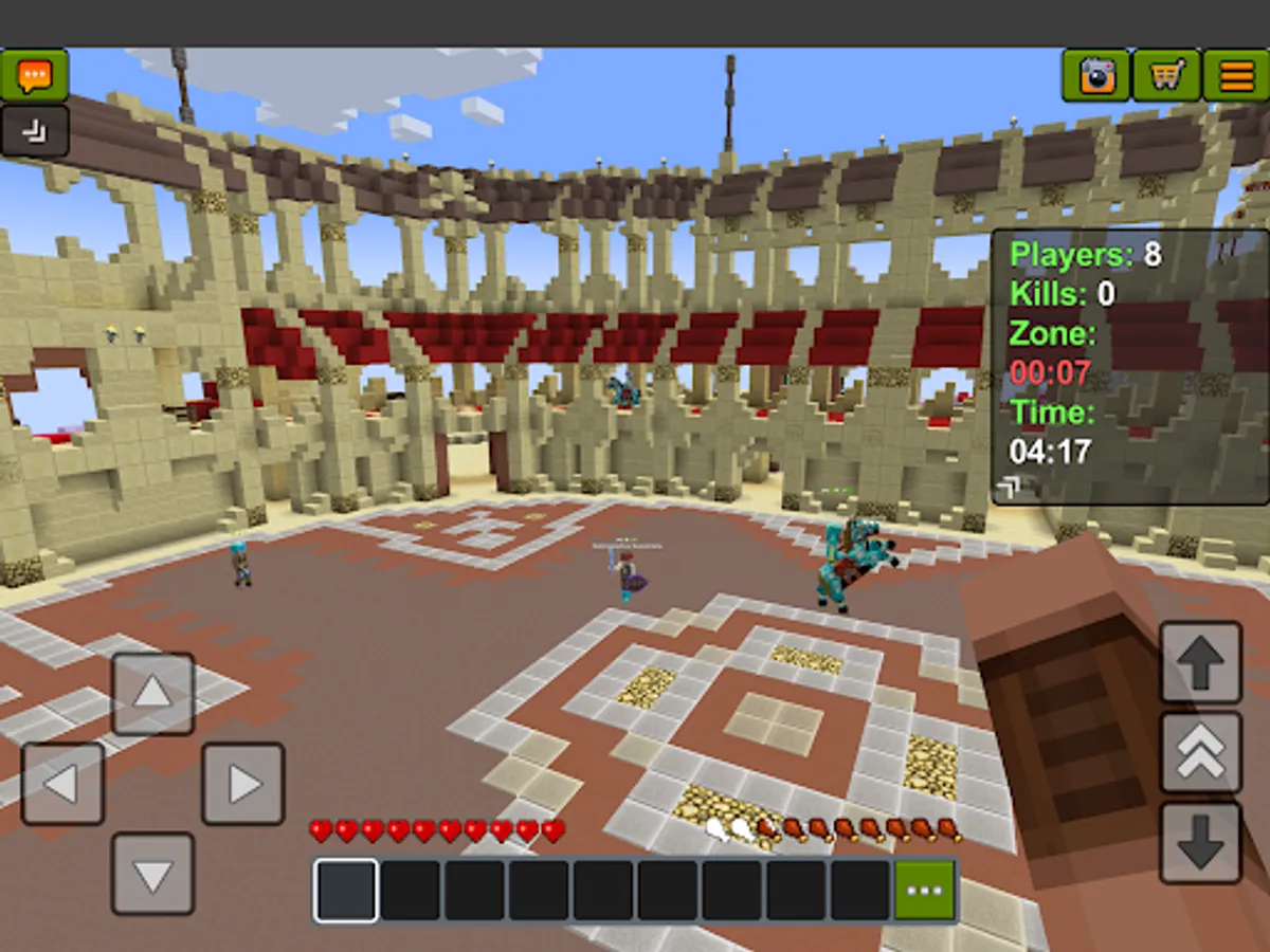 Screenshot 17