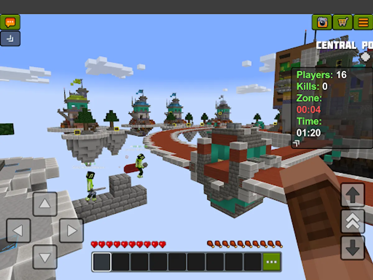 Screenshot 18