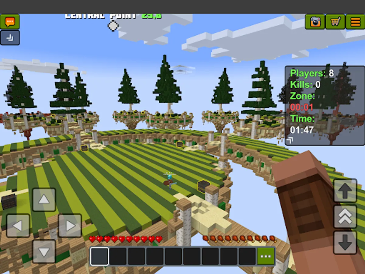 Screenshot 19
