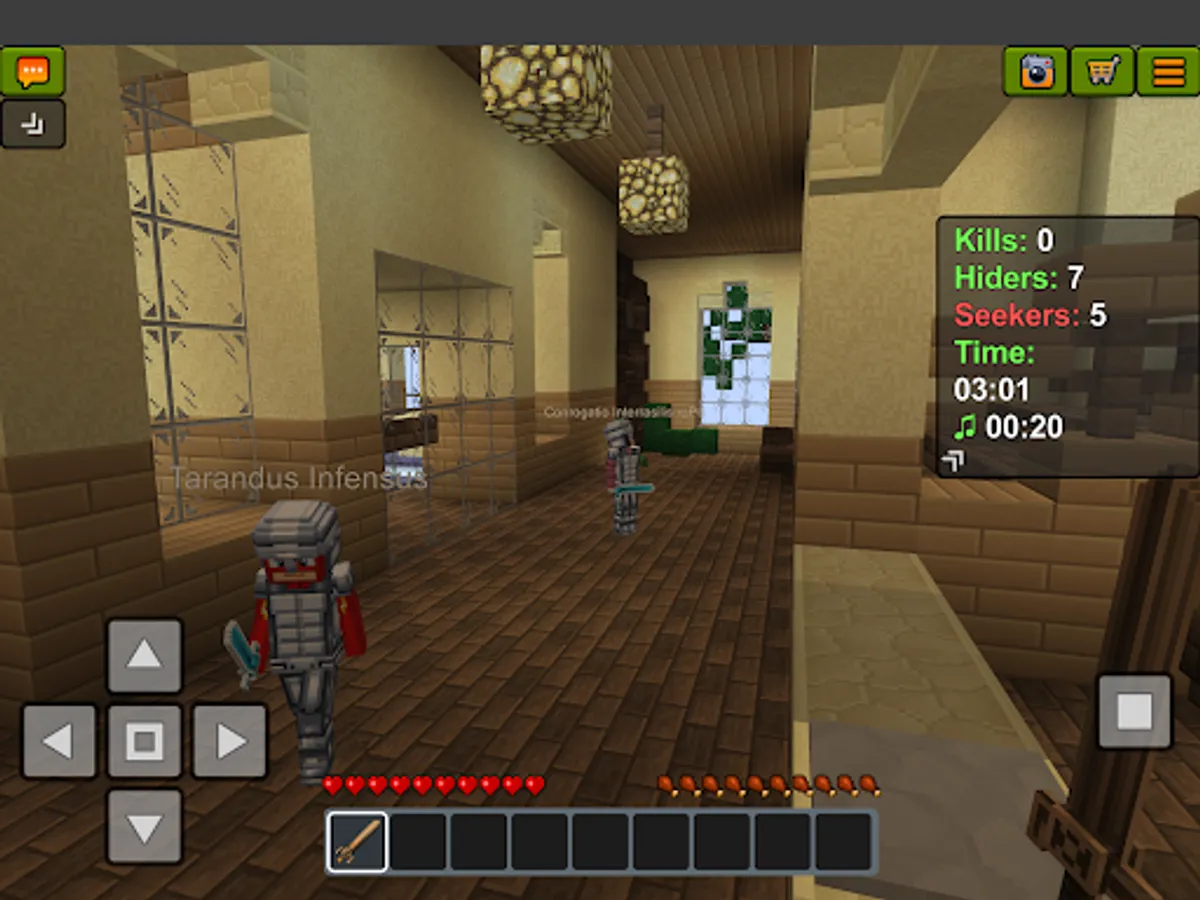 Screenshot 20