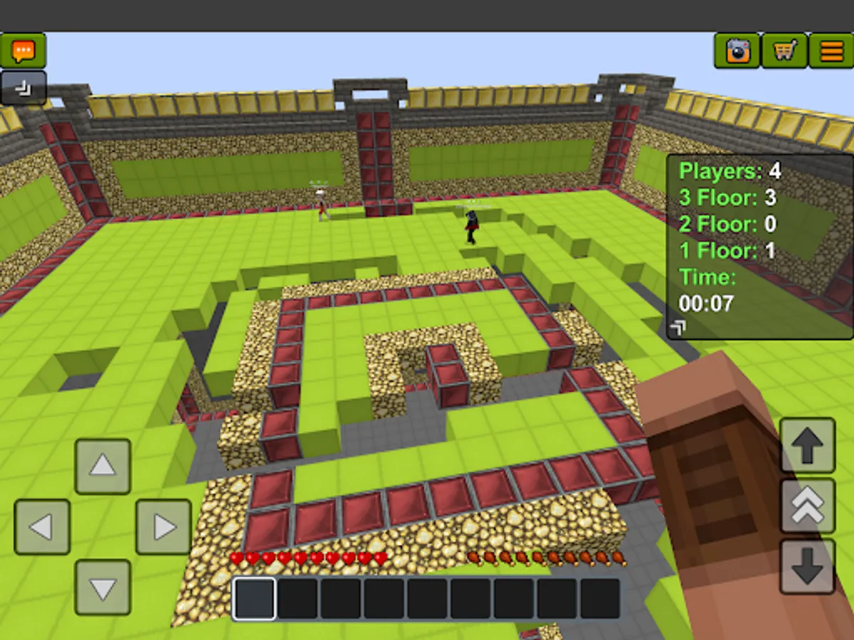Screenshot 22